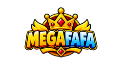 situs slot jp